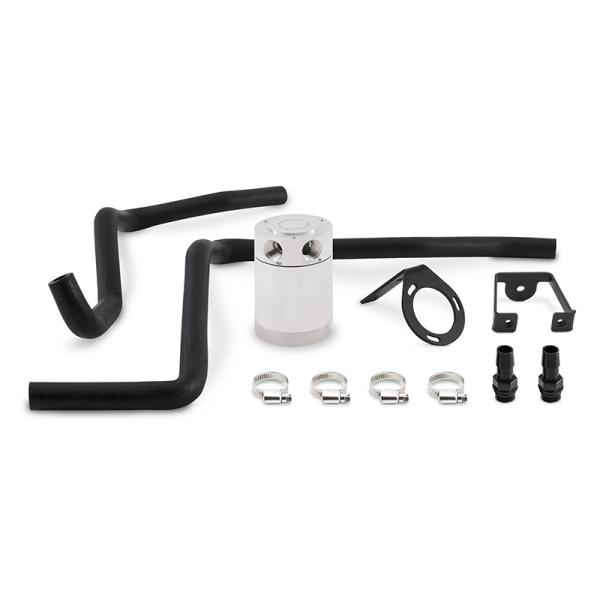 Mishimoto MMBCC-MOP64-12PBEP