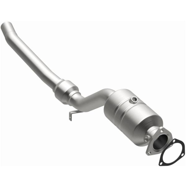 MAG Converter Direct Fit Magnaflow 24175