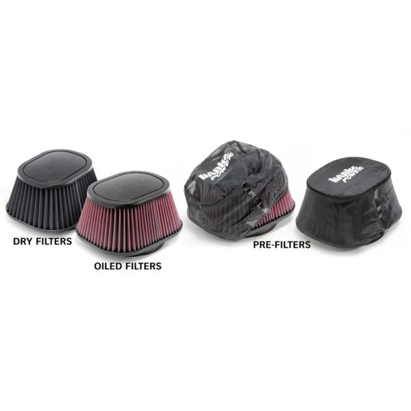 Banks Power 42172