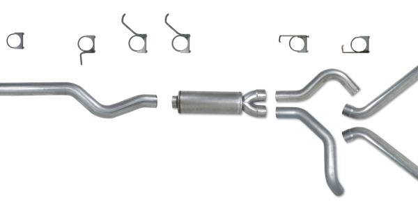 Diamond Eye Performance K4124S