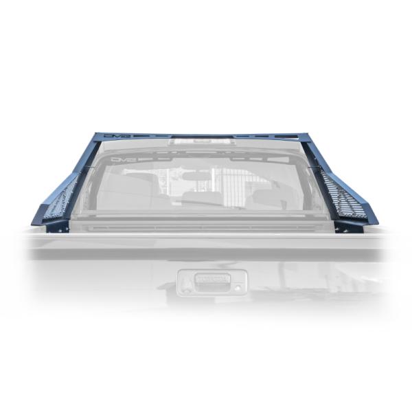 DV8 Offroad RRTT2-01