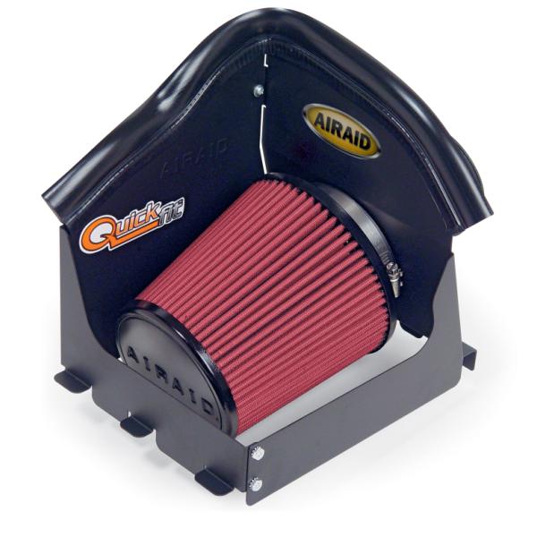 Airaid 400-194