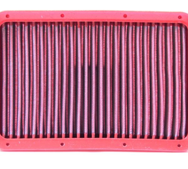 BMC Panel Air Filters BMC FB985/01