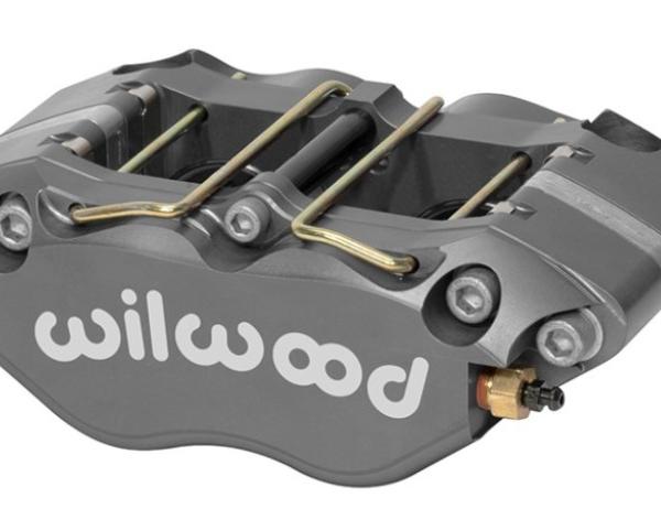 Wilwood 120-14091