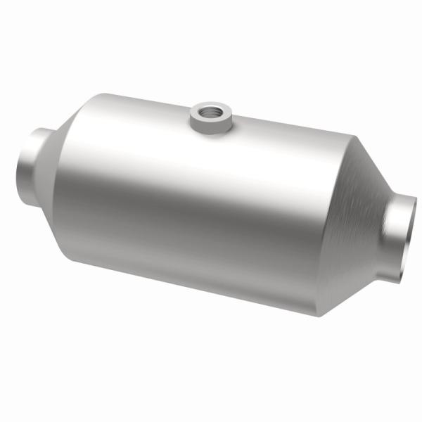 Magnaflow 4481354
