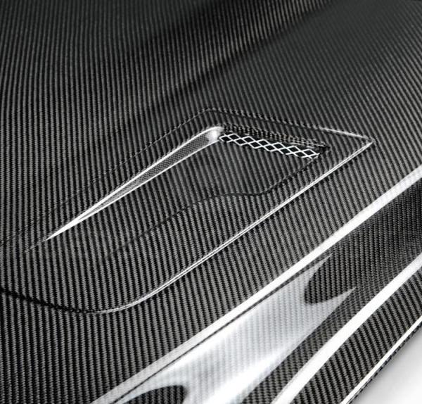 Anderson Composites AC-HD15FDMU-AT-DS