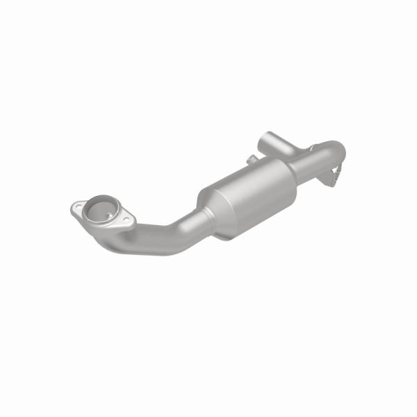 MAG Converter Direct Fit Magnaflow 4451166