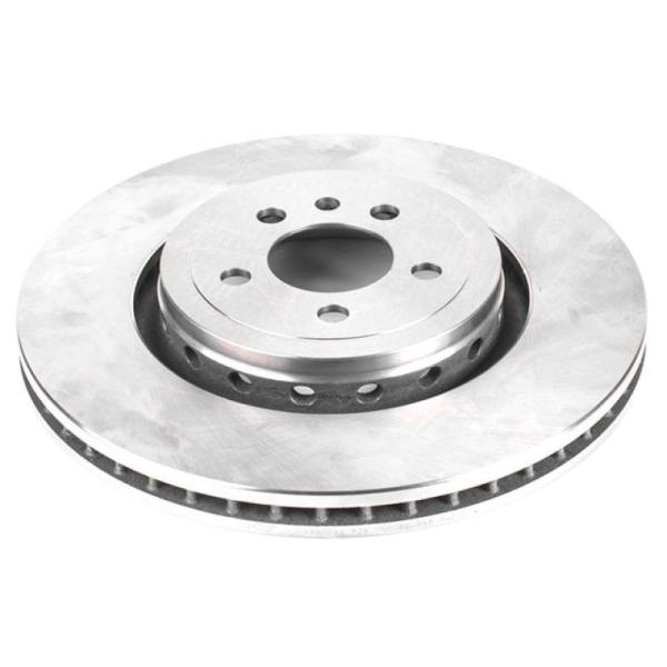 PowerStop AR83092