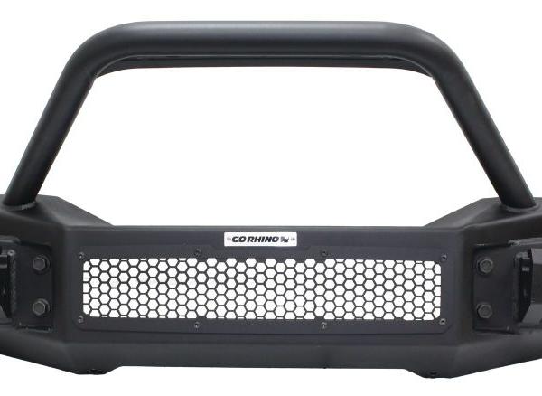 Go Rhino 331101T