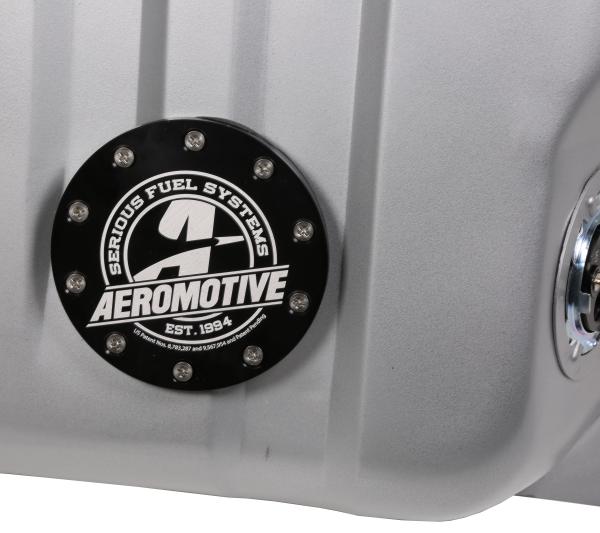 Aeromotive 18142