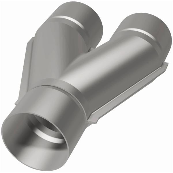 Magnaflow 10798