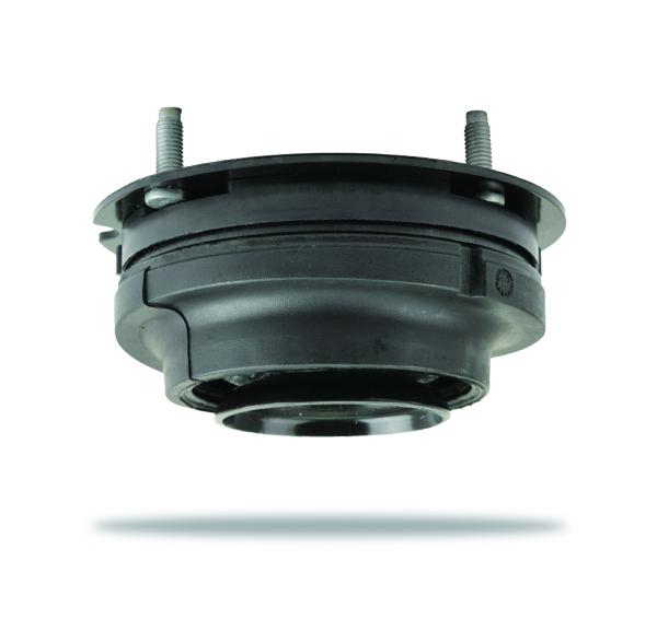 Pedders PED-580097