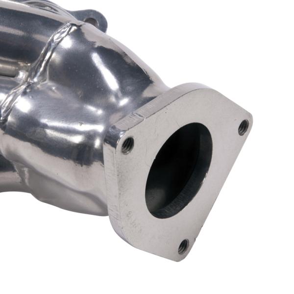 BBK 40060
