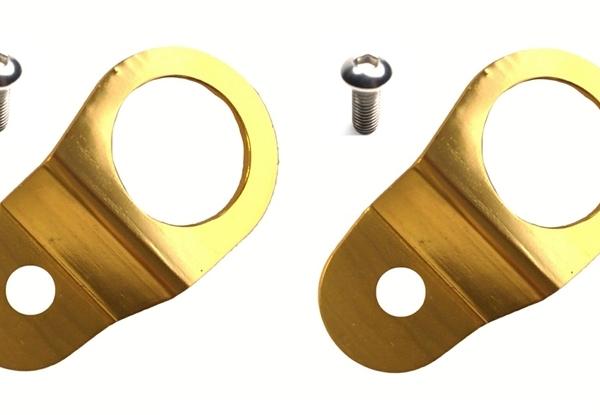 Torque Solution TS-EV-012C