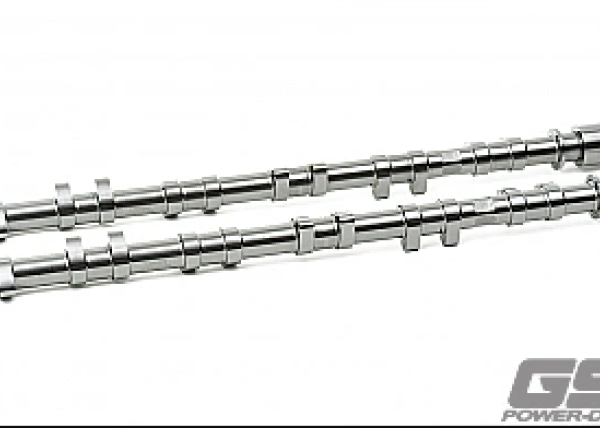 GSC Power Division 7041R15