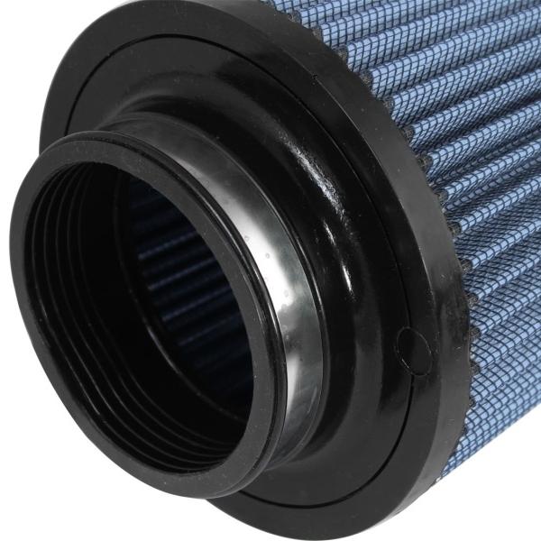 AFE Universal Pro-5 R Filter aFe 24-35011