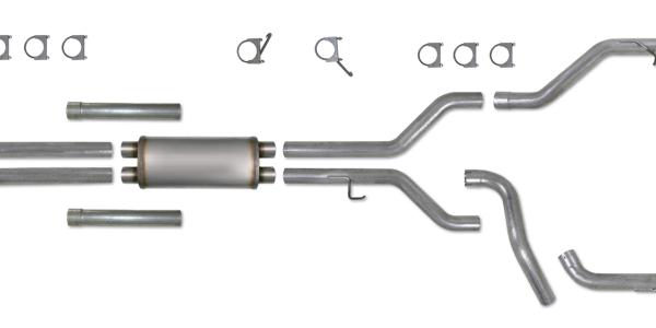 Diamond Eye Performance K3422A