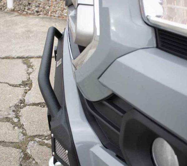 Fishbone Offroad FB21311