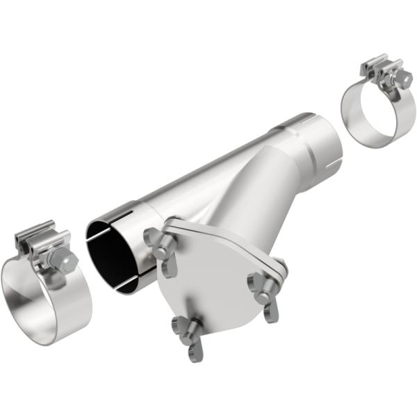 Magnaflow 10784