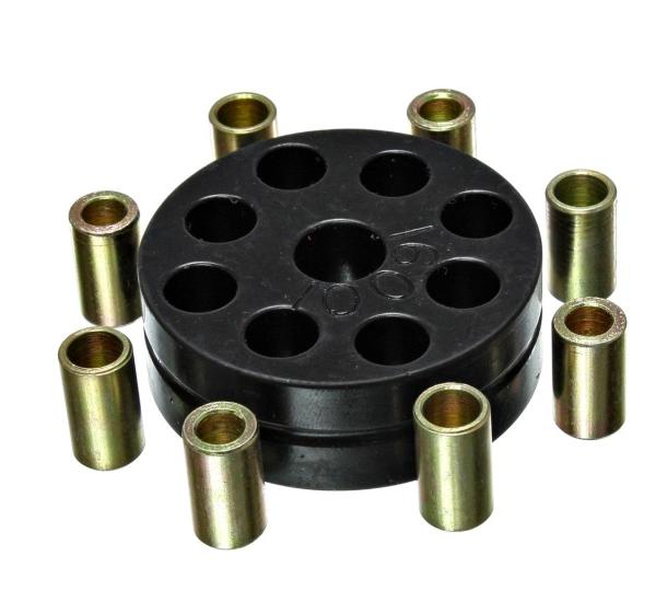 Energy Suspension 7.16101G