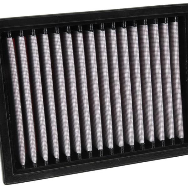 AEM Induction 28-20070