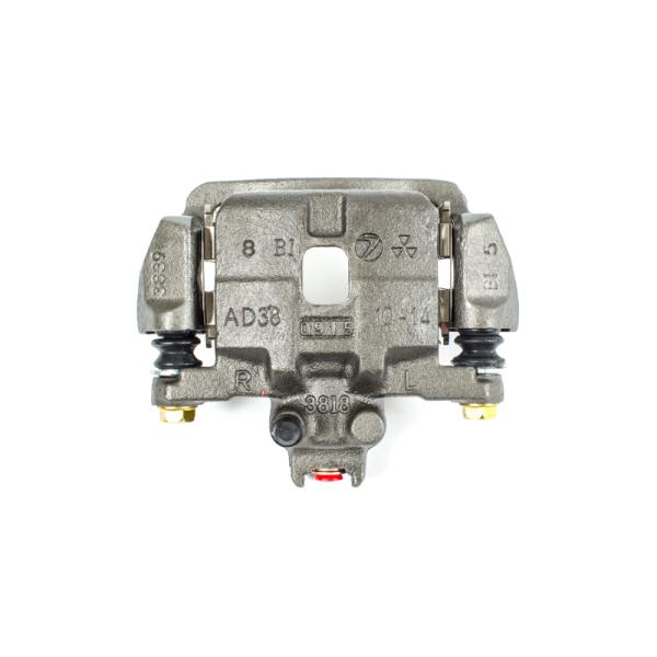 PowerStop L2066A