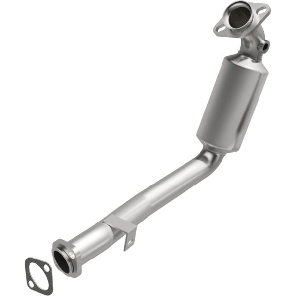 MAG Converter Direct Fit Magnaflow 23335