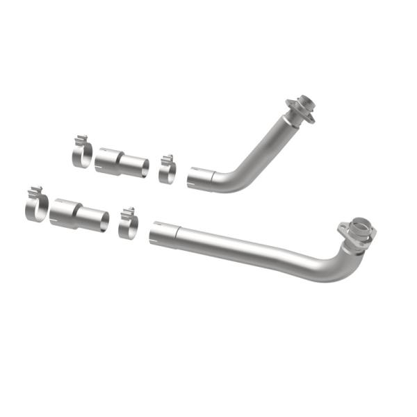 Magnaflow 16434