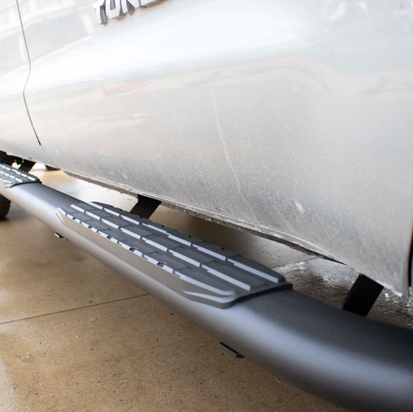 Fishbone Offroad FB21387