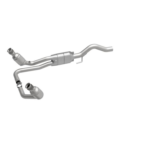 Magnaflow 447248