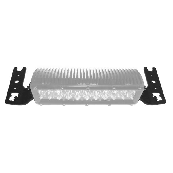 Go Rhino 732100T