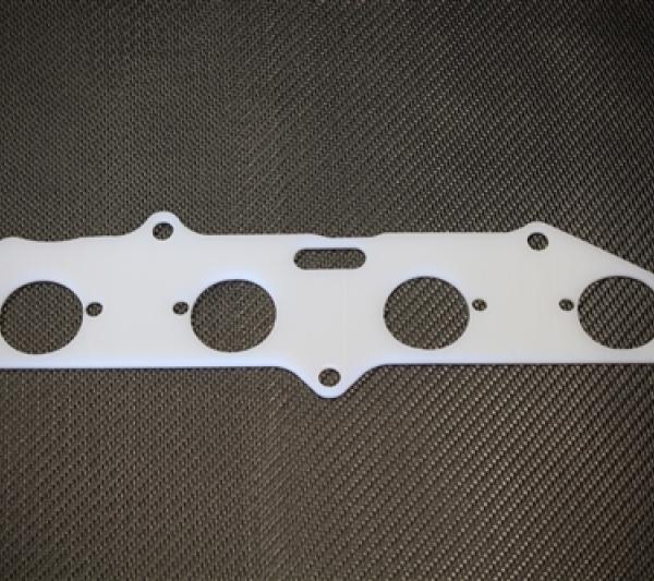 Torque Solution TS-IMG-009