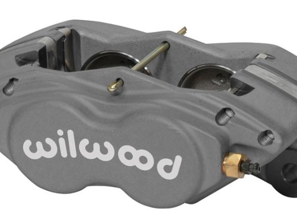 Wilwood 120-13744
