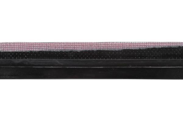 K&N Engineering 33-2747