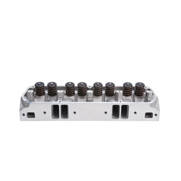 Edelbrock 60775