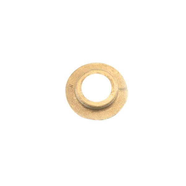 Bilstein 24-016049