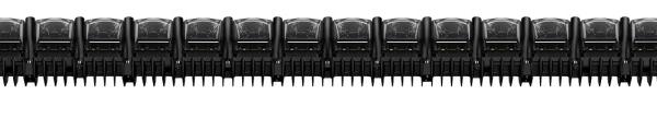 Rigid Industries 240413