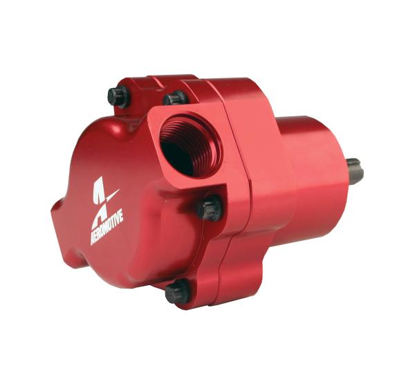 Aeromotive 11105