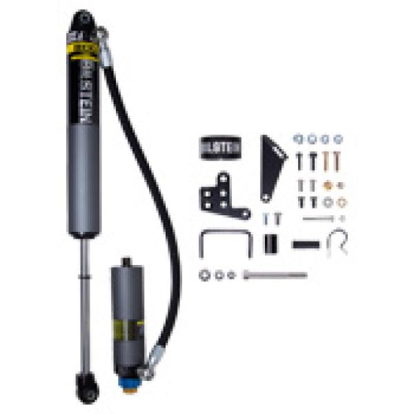 Bilstein 25-331066