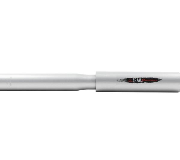 Belltech 150207TPS