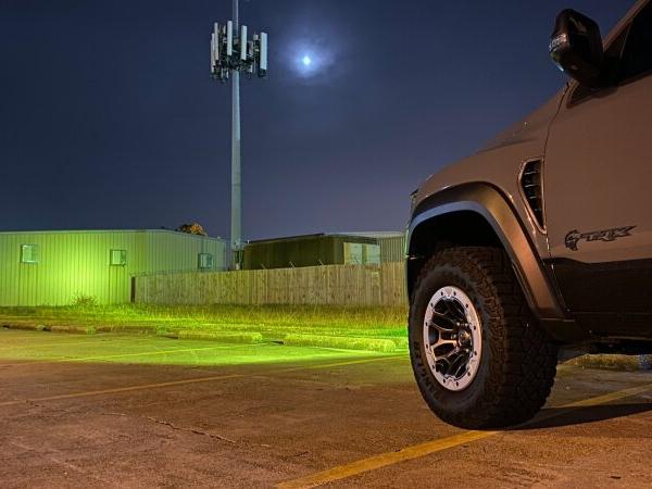 ORACLE Lighting 5885-006