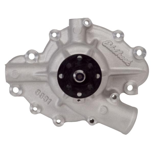 Edelbrock 8831