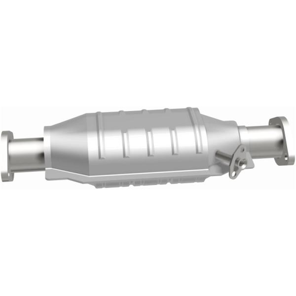 Magnaflow 23890