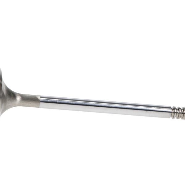 Manley Performance 11637-1