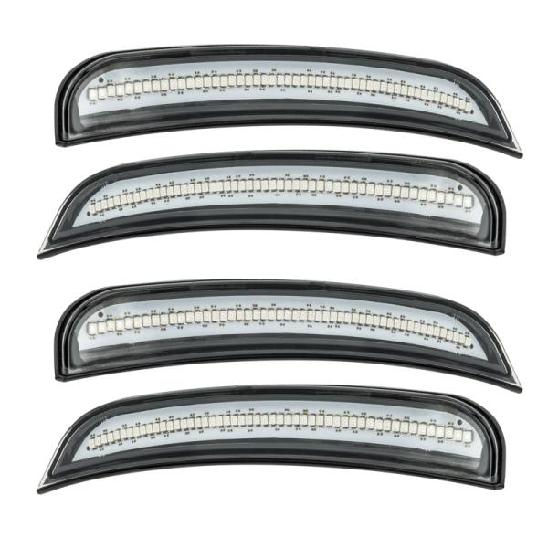 ORACLE Lighting 9880-019