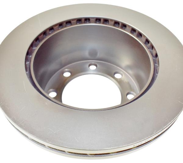 DBA 42799