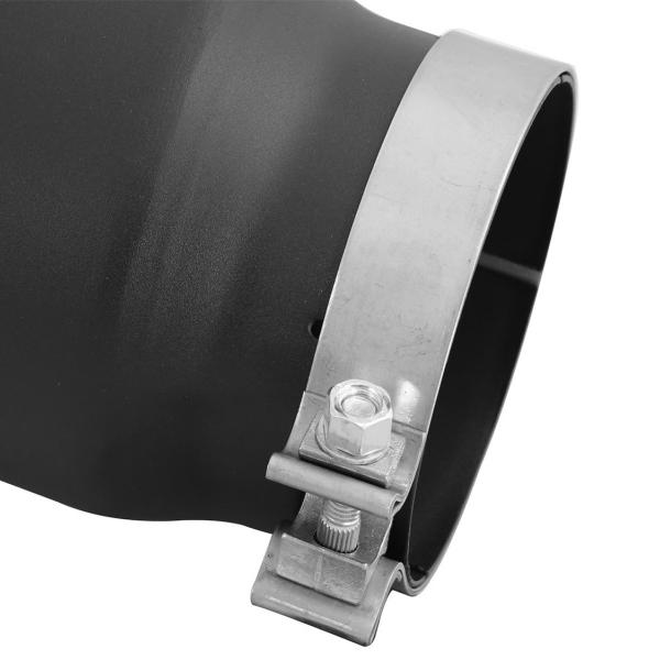 aFe 49T50601-B12