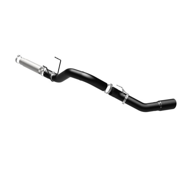 Magnaflow 17071