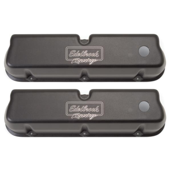 Edelbrock 41263