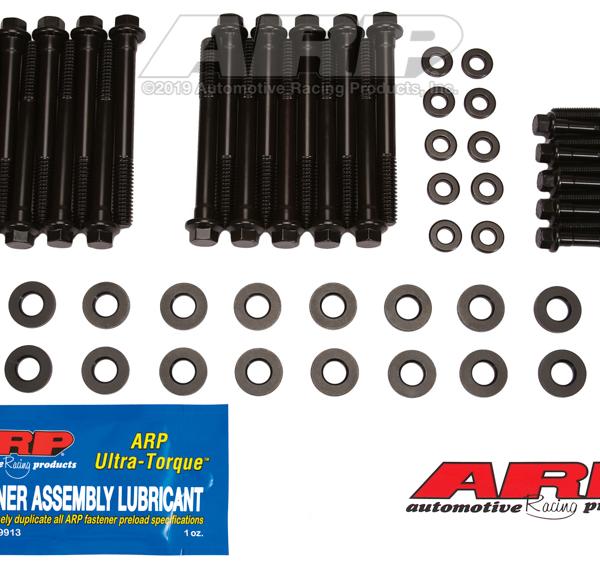 ARP 234-3602